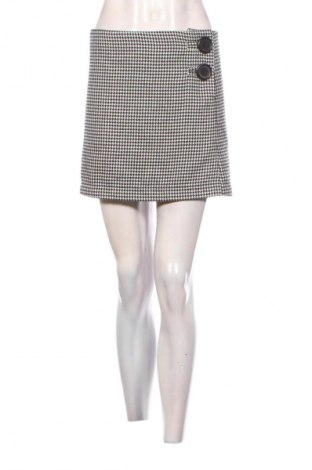 Пола Amisu, Размер XL, Цвят Многоцветен, Цена 10,22 €