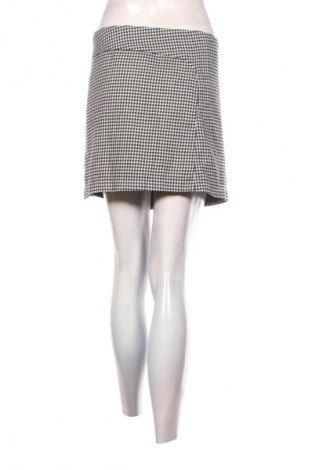 Пола Amisu, Размер XL, Цвят Многоцветен, Цена 10,22 €