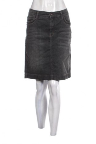 Пола Angels, Размер XL, Цвят Черен, Цена 10,22 €