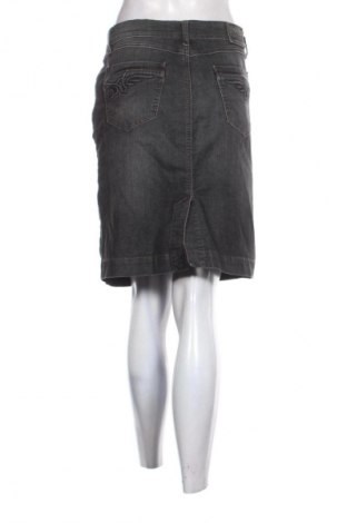 Пола Angels, Размер XL, Цвят Черен, Цена 10,22 €