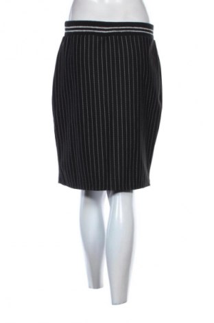 Fustă Aniston, Mărime M, Culoare Multicolor, Preț 8,99 Lei