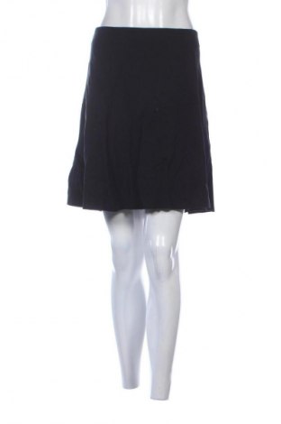 Φούστα Anko, Μέγεθος L, Χρώμα Μαύρο, Τιμή 5,99 €