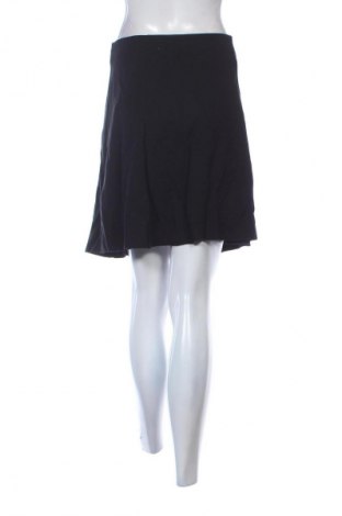 Φούστα Anko, Μέγεθος L, Χρώμα Μαύρο, Τιμή 5,99 €