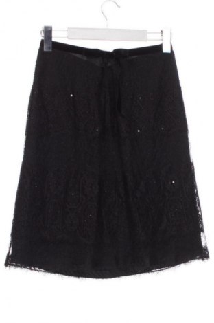 Rock Ann Taylor, Größe XS, Farbe Schwarz, Preis € 15,00