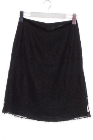 Rock Ann Taylor, Größe XS, Farbe Schwarz, Preis € 15,00