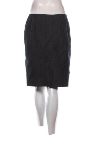 Φούστα Ann Taylor, Μέγεθος M, Χρώμα Μπλέ, Τιμή 11,99 €