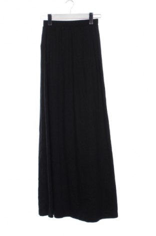 Fustă Anna Field, Mărime XS, Culoare Negru, Preț 61,99 Lei