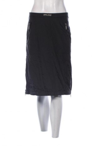 Φούστα Anna Field, Μέγεθος M, Χρώμα Μαύρο, Τιμή 9,99 €