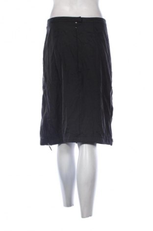 Φούστα Anna Field, Μέγεθος M, Χρώμα Μαύρο, Τιμή 9,99 €