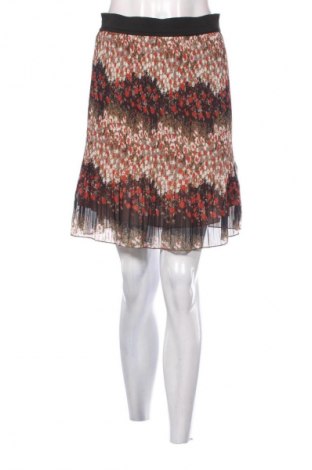 Sukně Anna Field, Velikost L, Barva Vícebarevné, Cena  229,00 Kč