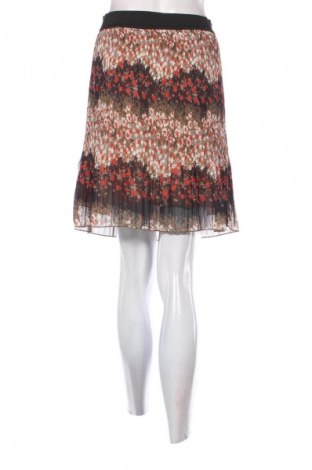 Sukně Anna Field, Velikost L, Barva Vícebarevné, Cena  229,00 Kč