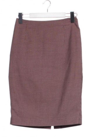 Rock Ariston S, Größe XS, Farbe Mehrfarbig, Preis 5,99 €