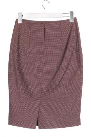 Rock Ariston S, Größe XS, Farbe Mehrfarbig, Preis 5,99 €