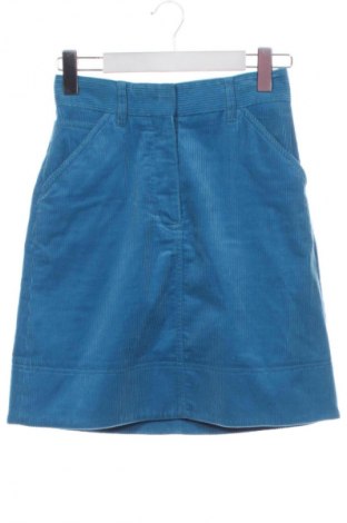 Rock Arket, Größe XS, Farbe Blau, Preis 21,99 €