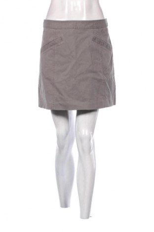 Rock Armani Exchange, Größe S, Farbe Grau, Preis 34,99 €