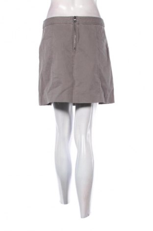 Rock Armani Exchange, Größe S, Farbe Grau, Preis 34,99 €