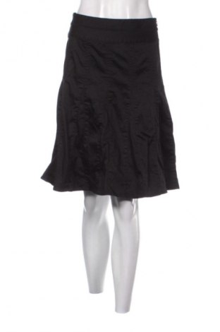 Φούστα Armani Jeans, Μέγεθος S, Χρώμα Μαύρο, Τιμή 37,18 €