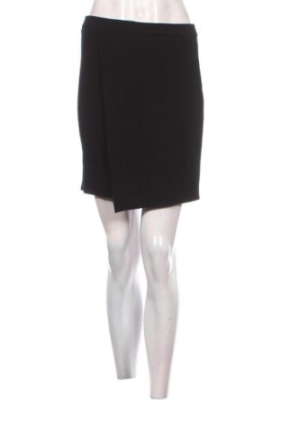 Φούστα Arnie Says, Μέγεθος M, Χρώμα Μαύρο, Τιμή 36,99 €