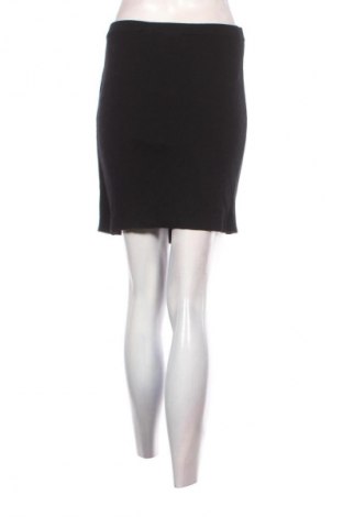 Φούστα Arnie Says, Μέγεθος M, Χρώμα Μαύρο, Τιμή 36,99 €
