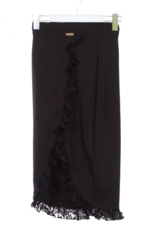 Пола Arogans, Размер XXS, Цвят Черен, Цена 3,06 €