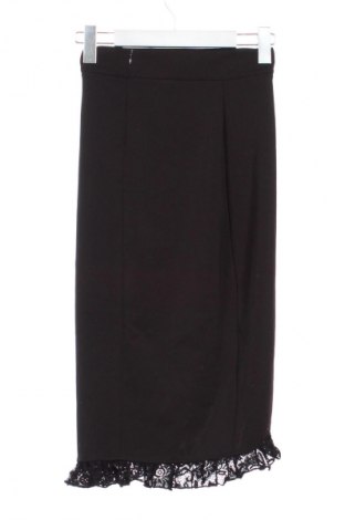 Пола Arogans, Размер XXS, Цвят Черен, Цена 3,06 €