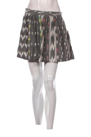 Φούστα Atmosphere, Μέγεθος M, Χρώμα Πολύχρωμο, Τιμή 5,99 €