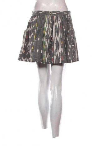 Φούστα Atmosphere, Μέγεθος M, Χρώμα Πολύχρωμο, Τιμή 5,99 €