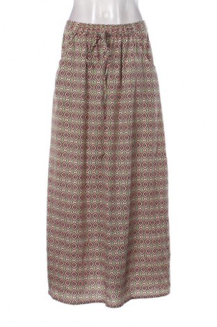 Пола Atmosphere, Размер S, Цвят Многоцветен, Цена 7,15 €