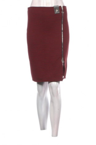 Φούστα Atmosphere, Μέγεθος M, Χρώμα Πολύχρωμο, Τιμή 10,99 €