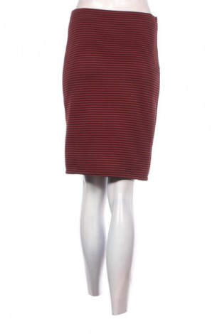 Φούστα Atmosphere, Μέγεθος M, Χρώμα Πολύχρωμο, Τιμή 10,99 €