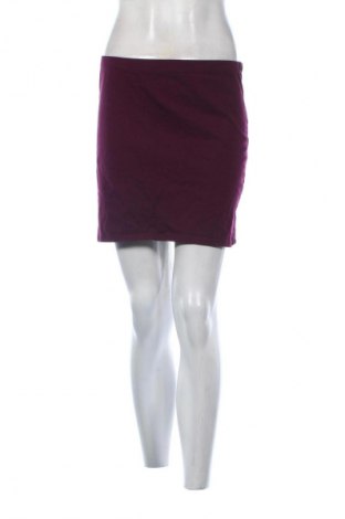 Пола Atmosphere, Размер L, Цвят Червен, Цена 6,64 €