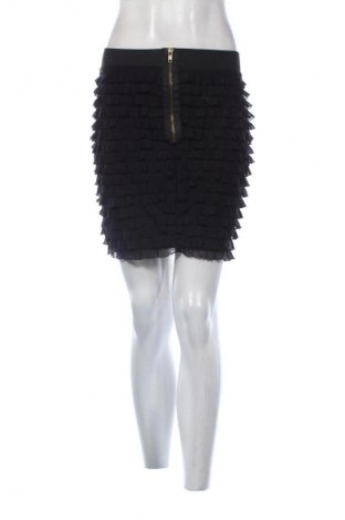 Φούστα Atmosphere, Μέγεθος M, Χρώμα Μαύρο, Τιμή 6,99 €