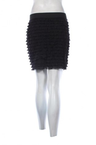 Φούστα Atmosphere, Μέγεθος M, Χρώμα Μαύρο, Τιμή 6,99 €