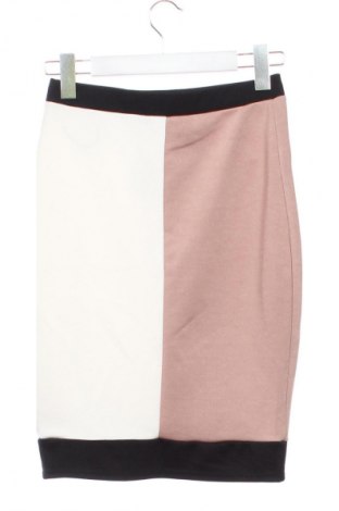 Φούστα Atmosphere, Μέγεθος XS, Χρώμα Πολύχρωμο, Τιμή 5,99 €