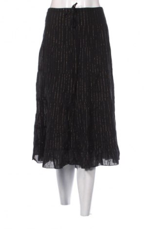 Spódnica Atmosphere, Rozmiar XXL, Kolor Kolorowy, Cena 51,96 zł