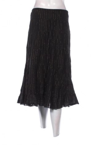 Spódnica Atmosphere, Rozmiar XXL, Kolor Kolorowy, Cena 51,96 zł