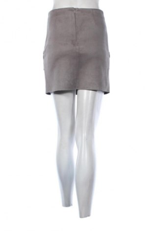 Φούστα Atmosphere, Μέγεθος S, Χρώμα Γκρί, Τιμή 7,37 €
