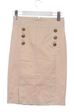 Пола Atmosphere, Размер XS, Цвят Бежов, Цена 9,20 €