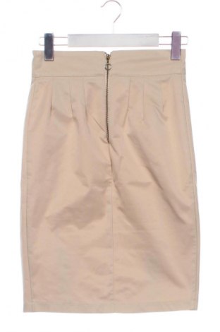 Пола Atmosphere, Размер XS, Цвят Бежов, Цена 9,20 €