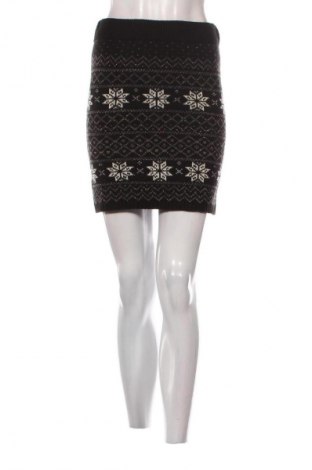 Sukně Atmosphere, Velikost S, Barva Vícebarevné, Cena  229,00 Kč