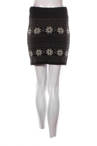 Sukně Atmosphere, Velikost S, Barva Vícebarevné, Cena  229,00 Kč