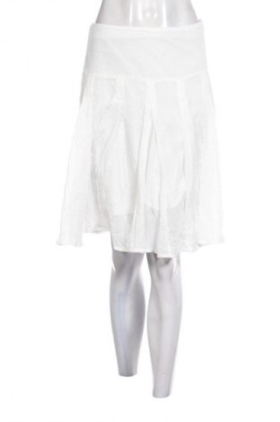 Sukně Avalanche, Velikost S, Barva Bílá, Cena  139,00 Kč