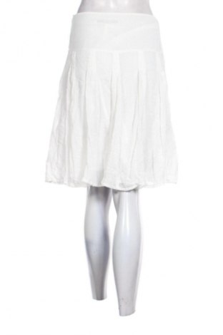 Sukně Avalanche, Velikost S, Barva Bílá, Cena  139,00 Kč