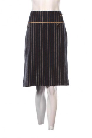 Sukňa Avoca, Veľkosť XL, Farba Viacfarebná, Cena  3,95 €