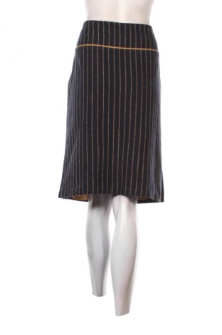 Sukňa Avoca, Veľkosť XL, Farba Viacfarebná, Cena  3,95 €