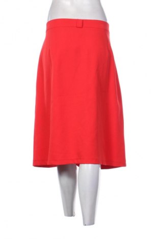 Пола Awesome Apparel, Размер XL, Цвят Червен, Цена 10,22 €