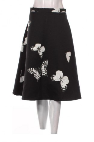 Пола Ax Paris, Размер M, Цвят Многоцветен, Цена 23,29 €