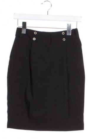 Пола Axara, Размер XS, Цвят Черен, Цена 16,87 €