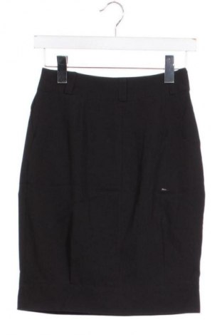 Пола Axara, Размер XS, Цвят Черен, Цена 16,87 €