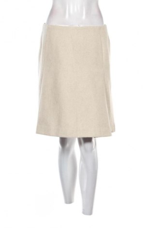 Φούστα Axel, Μέγεθος M, Χρώμα  Μπέζ, Τιμή 12,99 €